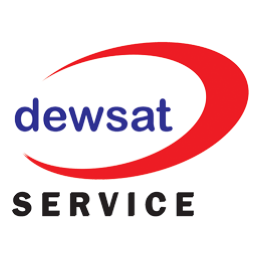 Dewsat Services limited