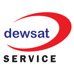Dewsat Services limited