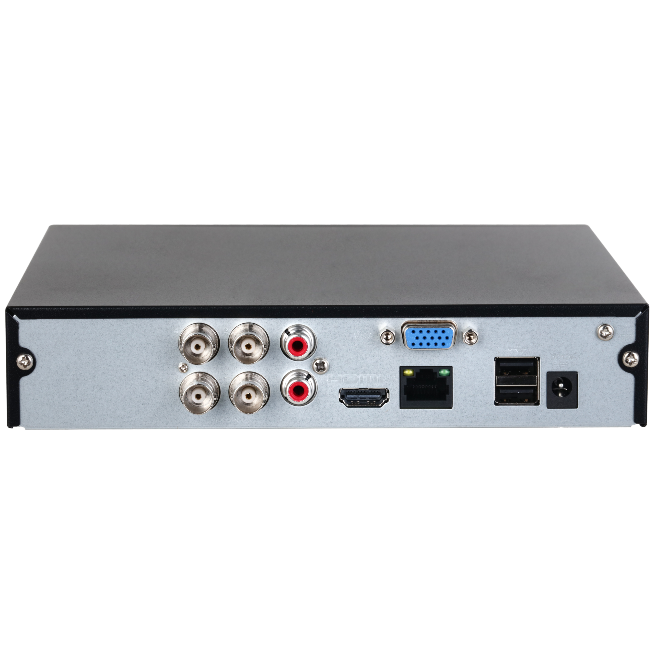 4_ch_penta_brid_1080n_720p_cooper_1u_1hdd_digital_video_recorder_13278