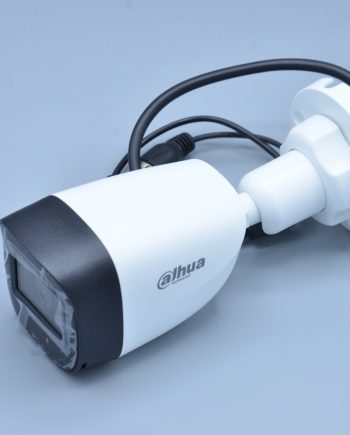 Dahua Ir Bullet Camera