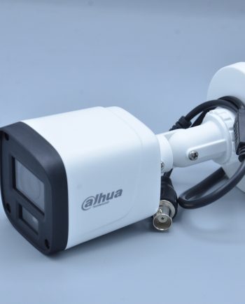Dahua Economy Hd Outdoor Bullet Camera