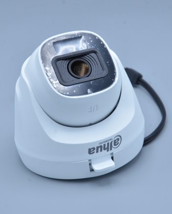 Dahua Economy 2MP Dome Hd Eyeball Camera