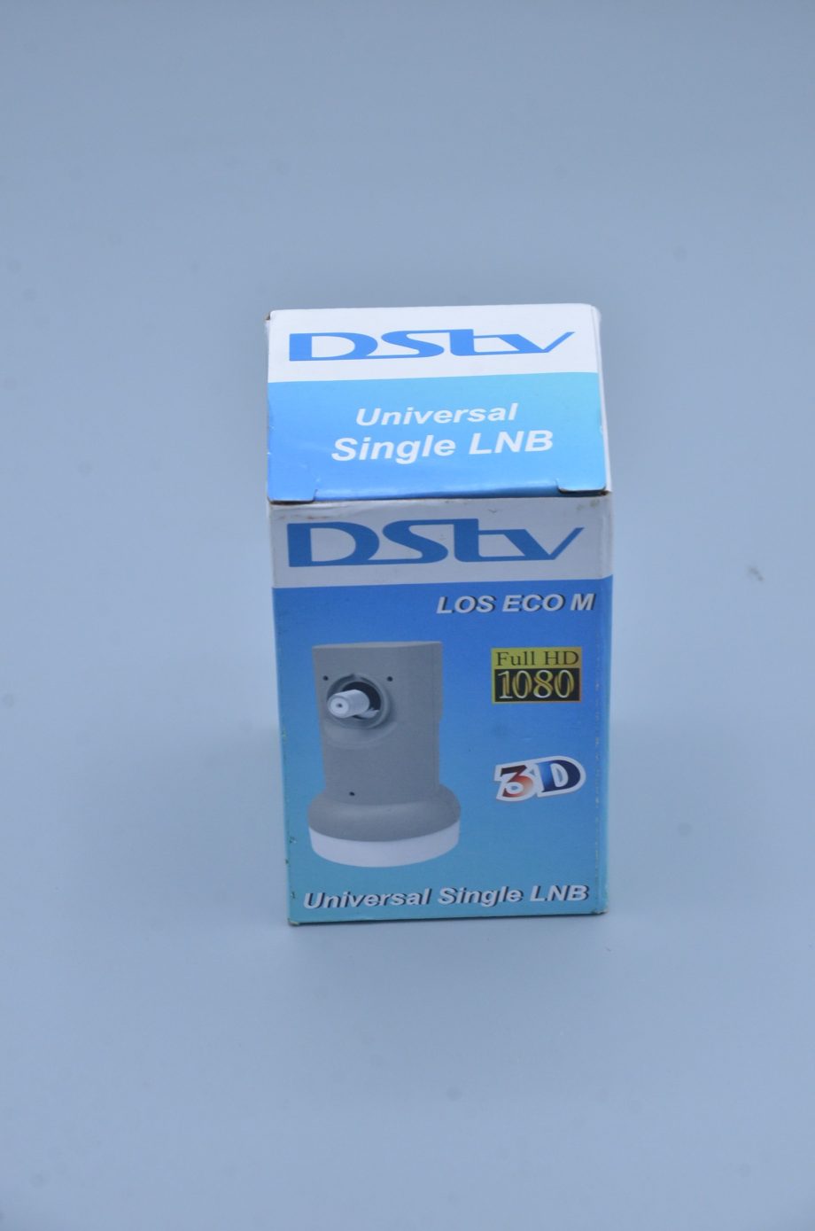 DSTV Single LNB
