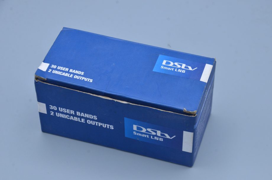 DSTV Smart LNB