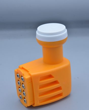 Televes 8-way LNB