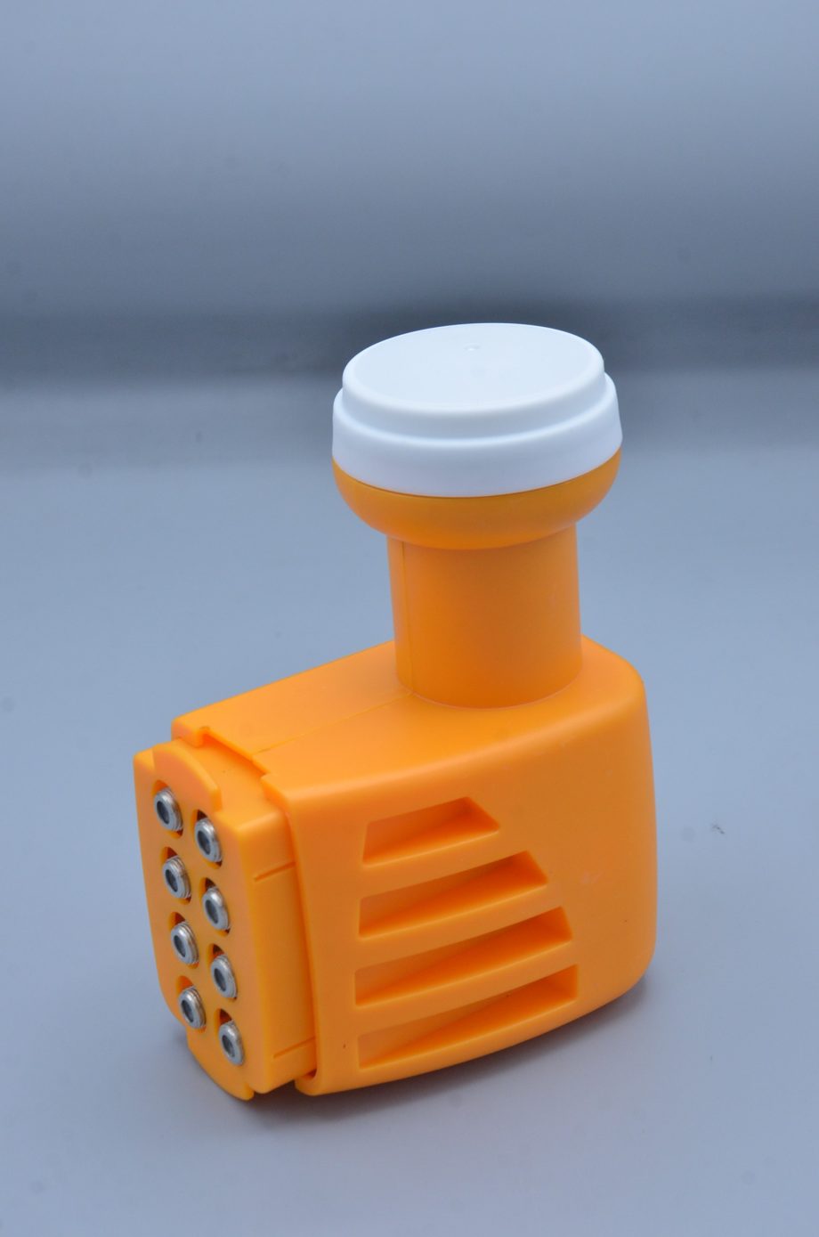 Televes 8-way LNB