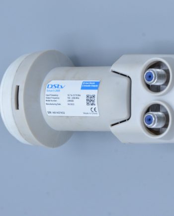 DSTV Smart LNB