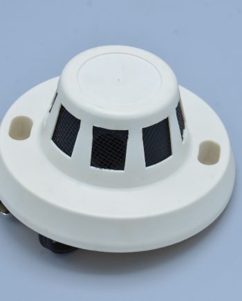 Ccd Smoke Detector 2MP Camera
