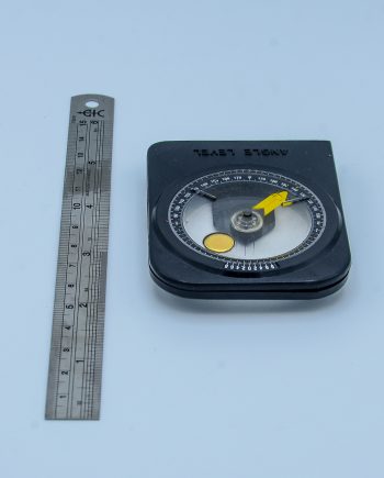 Acuangle Clinometer
