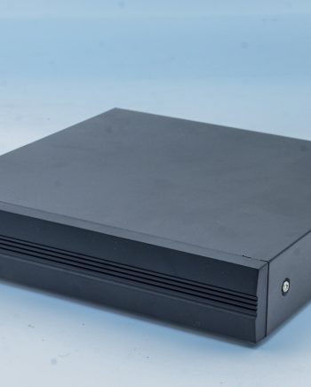 Dahua Hdcvi Digital Video Recorder