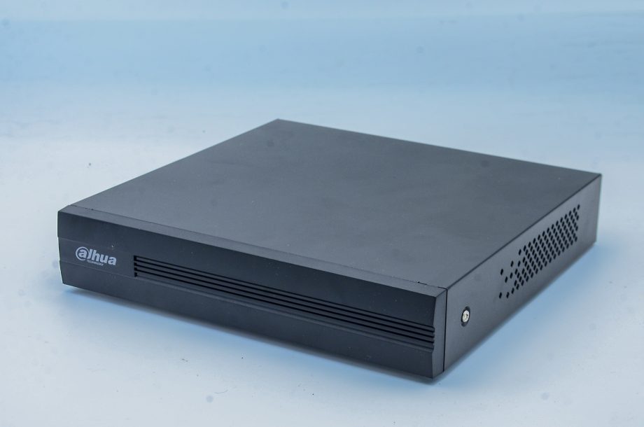 Dahua Hdcvi Digital Video Recorder