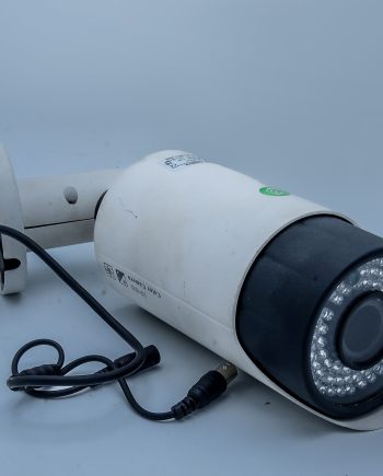 Gw CCTV Bullet Colour Camera