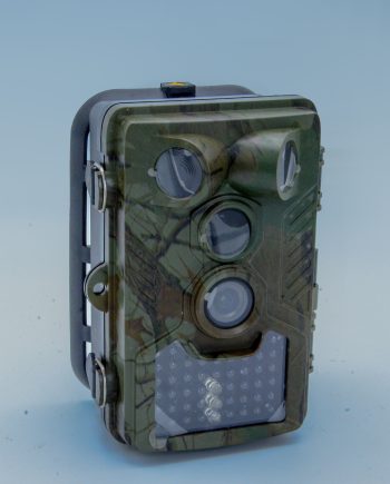 Digital Trail Camera