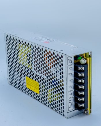Meanwell Switching Power Supply