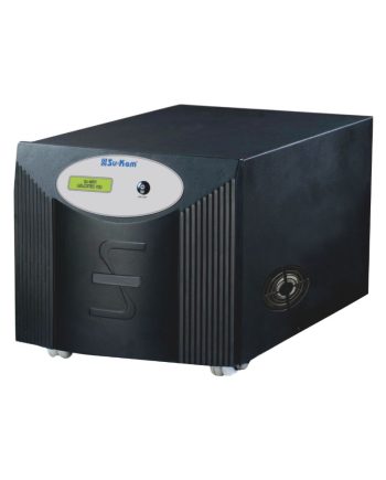 Su-Kam 5KVA/96V Inverter
